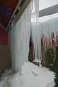 Icicles (53)